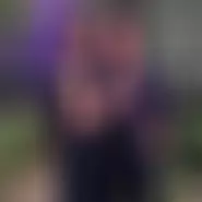 AdiDalia1 couple from Romania