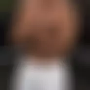 adiii1992 man from Leicester