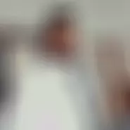 adikari123 bărbat din Drobeta-turnu Severin, Mehedinți