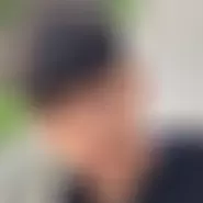 adiMunteanu bărbat din Onesti, Bacău