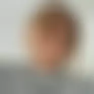 adina1976 femeie din Italia