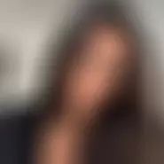Adina2026 femeie din România