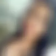 adinaAnna29 woman from Baia Mare, Maramureș