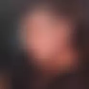 Adinacosti, Couple 25 / 31 y.o. from Bucharest Adinacosti