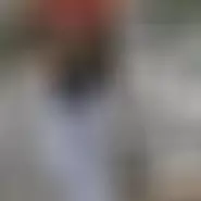 AdiOral