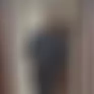 Adityalonglasting bărbat din India