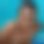 Adix88 man from Vulcan, Hunedoara