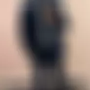 ado bărbat din Caransebeș, Caraș-Severin