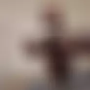 adonis1979 bărbat din Galați