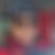 adri1972 bărbat din Bacău