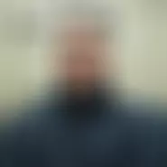 Adrian0679 man from Brăila