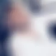 Adrian1111 bărbat din Craiova, Dolj