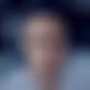 Adrian1977 man from Brad, Hunedoara