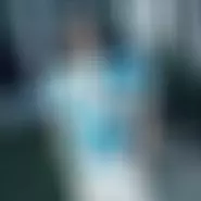 adrian19981998 man from Roman, Neamț