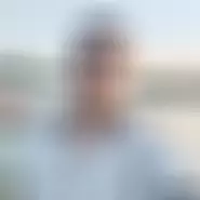 adrian19999 man from Bulgaria