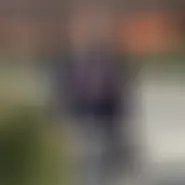 adrian28 bărbat din Franța