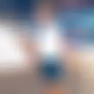 adrian28dr man from Spain