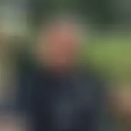 Adrian33 bărbat din Galați