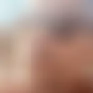 Adrian45 man from Galați