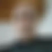 Adrian55 man from Alba Iulia