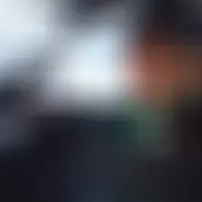 Adrian87 bărbat din Brăila