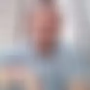 Adrian889 man from Alba Iulia