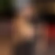 Adrian99gn couple from Stuttgart, Baden-Wurttemberg