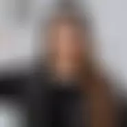 Adriana1337 woman from Bacău