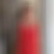 Adriana1616 woman from Romania