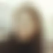 adriana33990 woman from Stuttgart, Baden-Wurttemberg