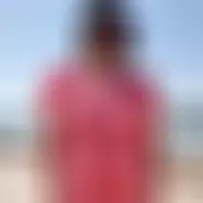 Adriana78 woman from Romania