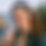 Adriana95 woman from Romania