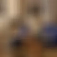 adrianabella femeie din Focsani, Vrancea