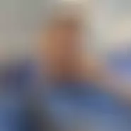 AdrianDum bărbat din Italia