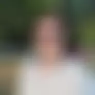 Adrianfortu1997 man from Bulgaria