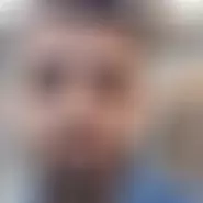 Adrianj