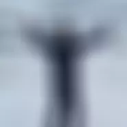 adriano1985 man from Craiova, Dolj