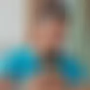 AdrianPodea bărbat din Hunedoara