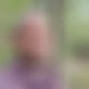 adrianrafael35 man from Târgu Jiu, Gorj