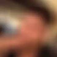 AdrianReal20 man from Barcelona, Cataluna