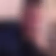 adriantiti man from Târgoviște, Dâmbovița