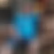 Adriantmmm man from Austria