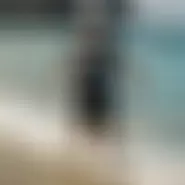 adridily man from Spain