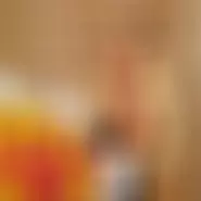 Adriiii99 femeie din Iași