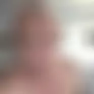 adriyoli couple from Alexandria, Teleorman