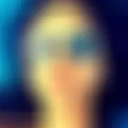 Adry2025 femeie din Suceava