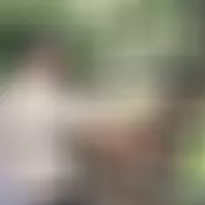 Adryanga man from Miercurea-ciuc, Harghita