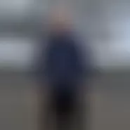 ady19851985 couple from Brăila