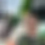 Ady2000 bărbat din Navodari, Constanța