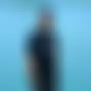 ady2ty bărbat din Galați